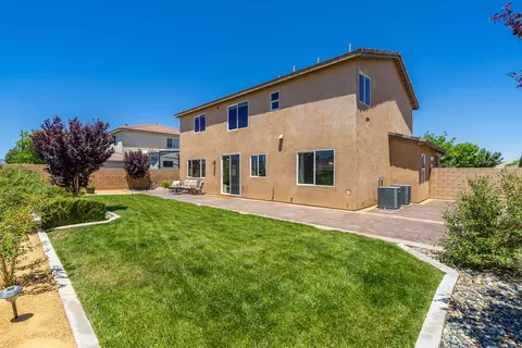 8822 Mora Ct, Lancaster, CA 93536 photo 38