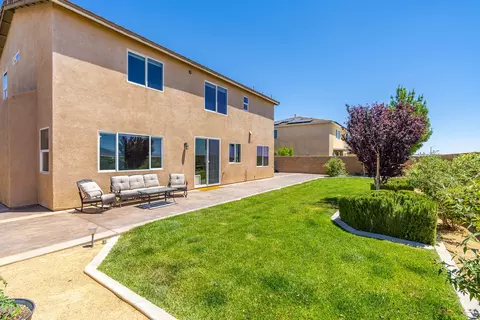 8822 Mora Ct, Lancaster, CA 93536 photo 35