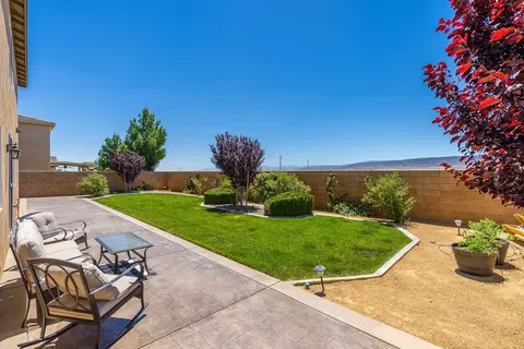 8822 Mora Ct, Lancaster, CA 93536 photo 34