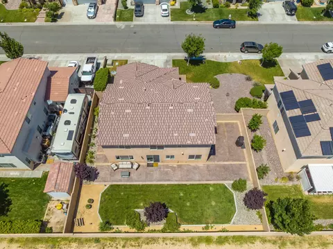 8822 Mora Ct, Lancaster, CA 93536 photo 44