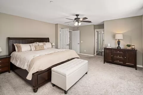 8822 Mora Ct, Lancaster, CA 93536 photo 26