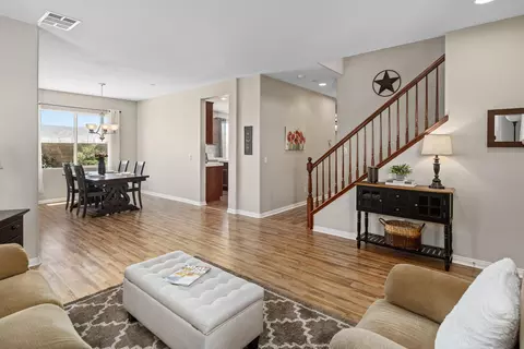 8822 Mora Ct, Lancaster, CA 93536 photo 7