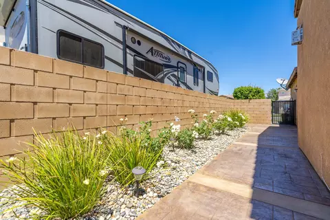 8822 Mora Ct, Lancaster, CA 93536 photo 36