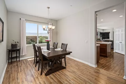 8822 Mora Ct, Lancaster, CA 93536 photo 8