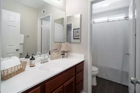 8822 Mora Ct, Lancaster, CA 93536 photo 32