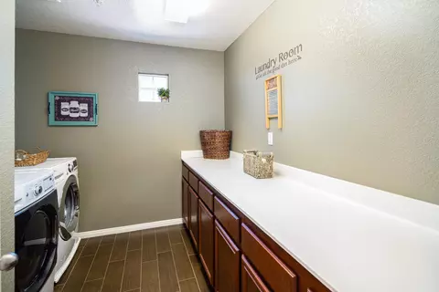 8822 Mora Ct, Lancaster, CA 93536 photo 33
