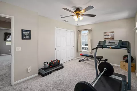 8822 Mora Ct, Lancaster, CA 93536 photo 31