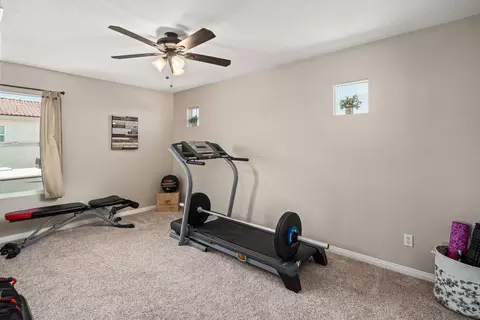8822 Mora Ct, Lancaster, CA 93536 photo 30