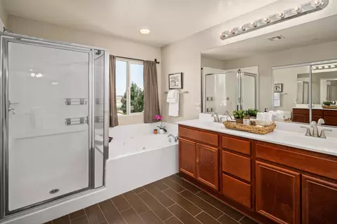 8822 Mora Ct, Lancaster, CA 93536 photo 27