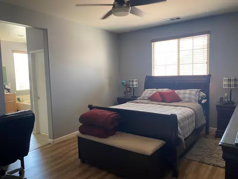 3739 E Saddleback Dr, Palmdale, CA 93550 photo 18