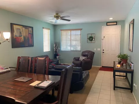 3739 E Saddleback Dr, Palmdale, CA 93550 photo 5