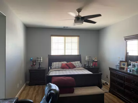 3739 E Saddleback Dr, Palmdale, CA 93550 photo 20
