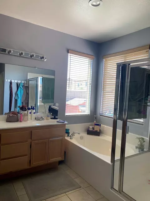 3739 E Saddleback Dr, Palmdale, CA 93550 photo 19