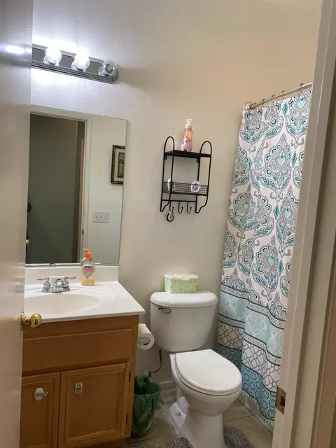 3739 E Saddleback Dr, Palmdale, CA 93550 photo 15