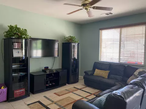 3739 E Saddleback Dr, Palmdale, CA 93550 photo 9