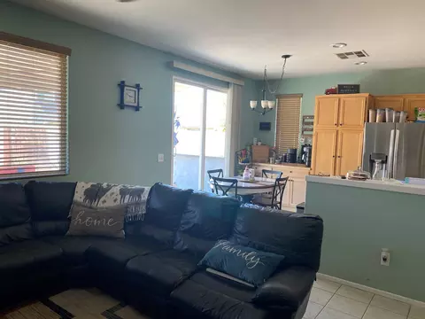 3739 E Saddleback Dr, Palmdale, CA 93550 photo 6