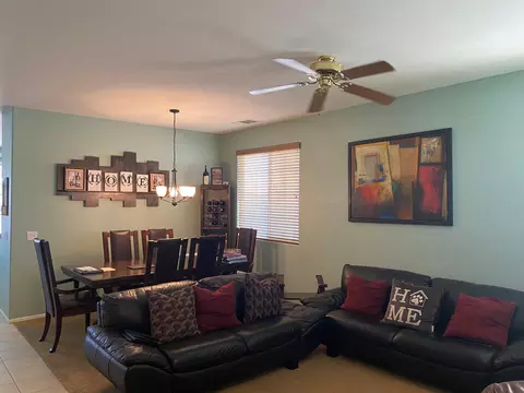 3739 E Saddleback Dr, Palmdale, CA 93550 photo 7