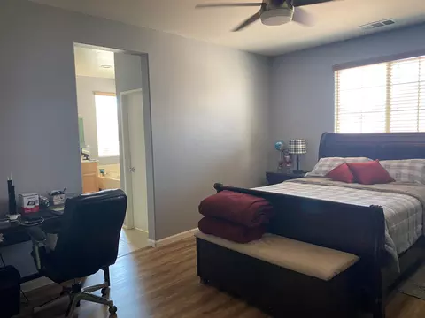 3739 E Saddleback Dr, Palmdale, CA 93550 photo 17