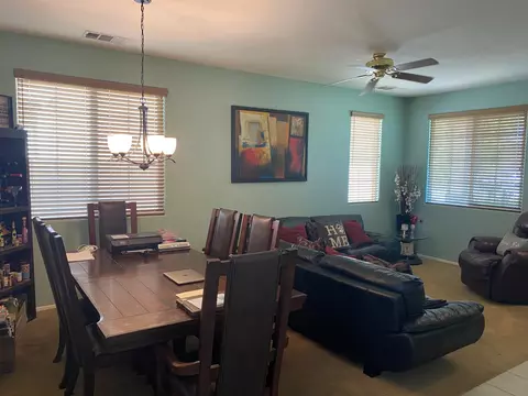 3739 E Saddleback Dr, Palmdale, CA 93550 photo 8