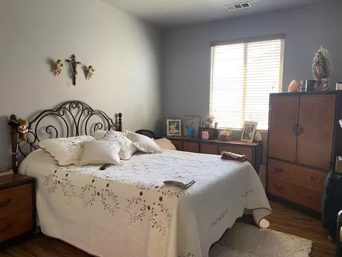 3739 E Saddleback Dr, Palmdale, CA 93550 photo 22