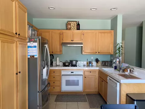 3739 E Saddleback Dr, Palmdale, CA 93550 photo 10