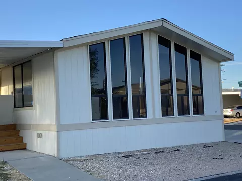 2009 Sonja Dr #74, Rosamond, CA 93560 photo 1