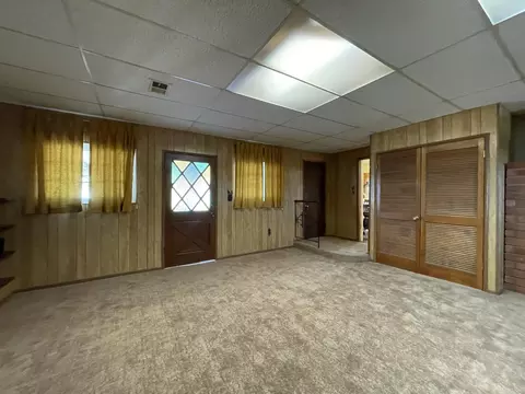 42552 7th St E, Lancaster, CA 93535 photo 10
