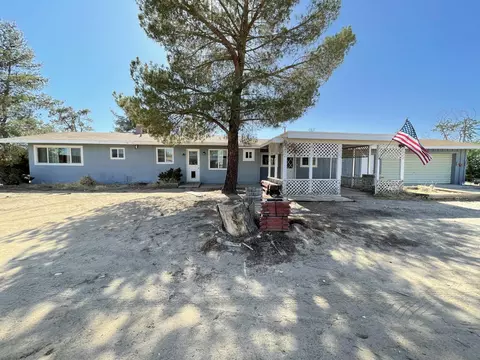 42552 7th St E, Lancaster, CA 93535 photo 18