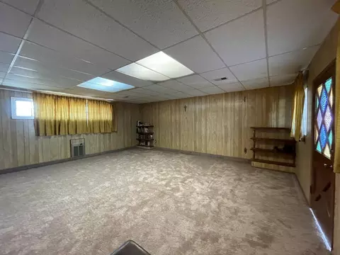 42552 7th St E, Lancaster, CA 93535 photo 8