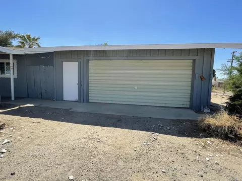 42552 7th St E, Lancaster, CA 93535 photo 17