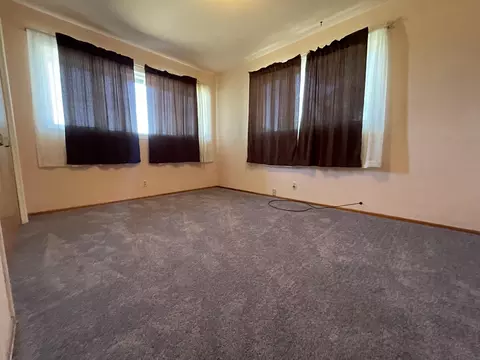 42552 7th St E, Lancaster, CA 93535 photo 14