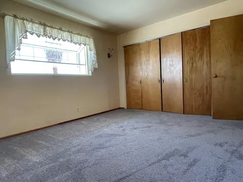 42552 7th St E, Lancaster, CA 93535 photo 13