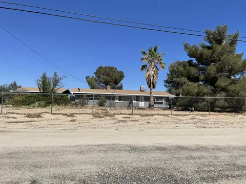 42552 7th St E, Lancaster, CA 93535 photo 25