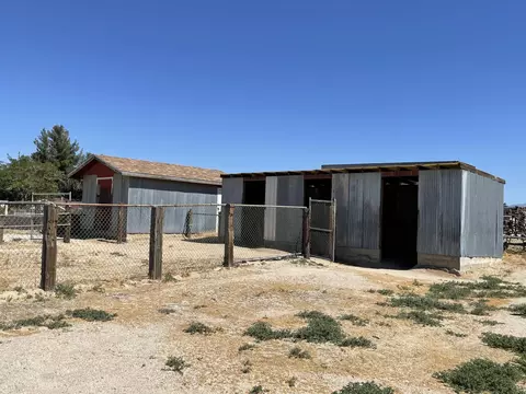 42552 7th St E, Lancaster, CA 93535 photo 21