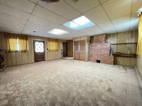 42552 7th St E, Lancaster, CA 93535 photo 9