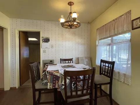 42552 7th St E, Lancaster, CA 93535 photo 7