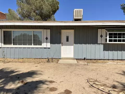 42552 7th St E, Lancaster, CA 93535 photo 16