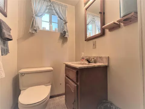 42552 7th St E, Lancaster, CA 93535 photo 11