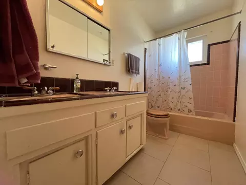 42552 7th St E, Lancaster, CA 93535 photo 15