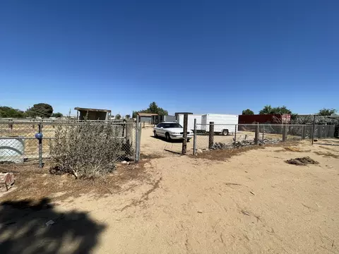 42552 7th St E, Lancaster, CA 93535 photo 20