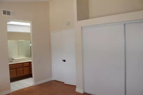 37919 Janus Dr, Palmdale, CA 93550 photo 14