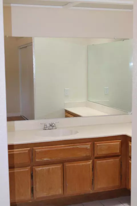 37919 Janus Dr, Palmdale, CA 93550 photo 16