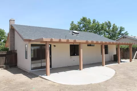 37919 Janus Dr, Palmdale, CA 93550 photo 18