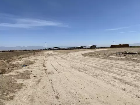 100 Ste Vic Avenue E14 Ste, Lancaster, CA 93535 photo 7