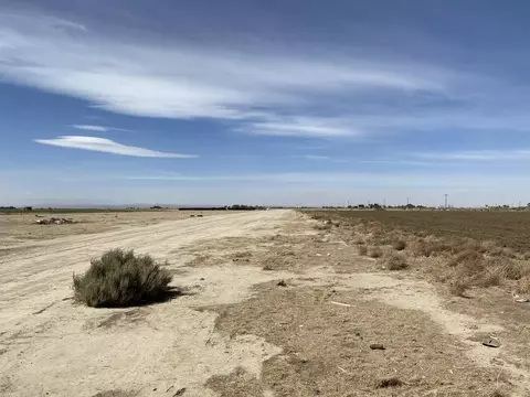 100 Ste Vic Avenue E14 Ste, Lancaster, CA 93535 photo 8