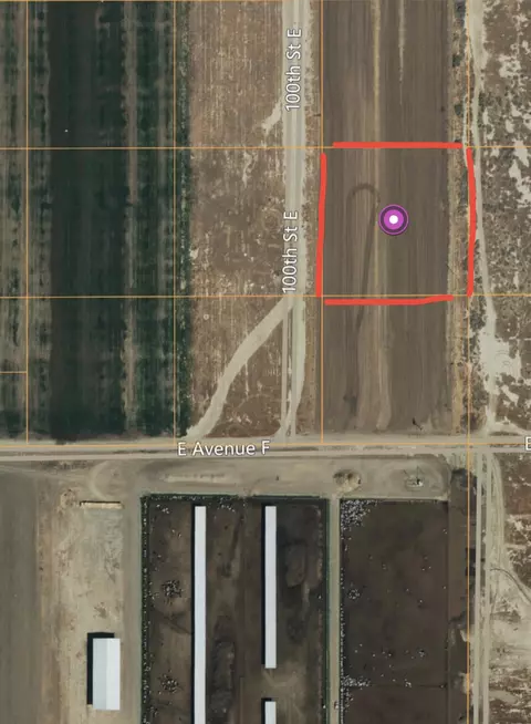100 Ste Vic Avenue E14 Ste, Lancaster, CA 93535