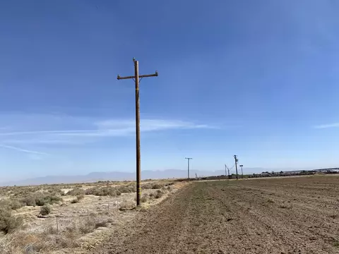 100 Ste Vic Avenue E14 Ste, Lancaster, CA 93535 photo 5