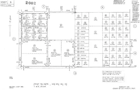 100 Ste Vic Avenue E14 Ste, Lancaster, CA 93535 photo 9