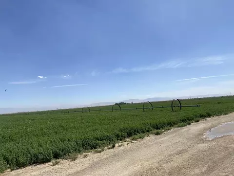 100 Ste Vic Avenue E14 Ste, Lancaster, CA 93535 photo 6