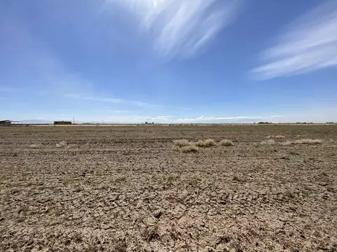 100 Ste Vic Avenue E14 Ste, Lancaster, CA 93535 photo 3